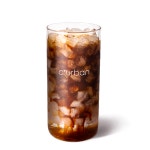 커피에반하다 부천심곡초점 스마트 무인카페