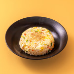 양궈푸마라탕 명동점