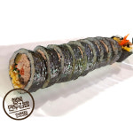 행복만두김밥 인천점