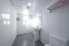 호텔가온제이스테이