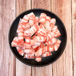 일품대패 3900냥