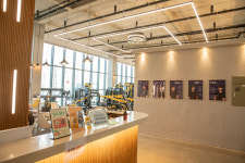 찐피트니스 24시