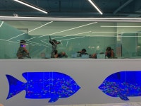 놀자GO주니어키즈카페