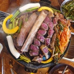 온비1959 인천본점