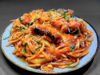 진성아구찜 옥천점