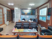 천하공인중개사사무소