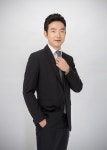 법률사무소 새양재 이혼상속전문 홍현기 변호사사무소