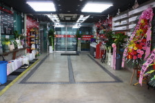 와이엠공인중개사사무소