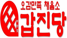 갑진글로벌