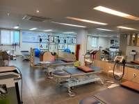 서울필마취통증의학과의원