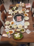 한우생돈70