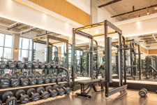 찐피트니스 24시