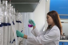 성원엔지니어링