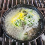 육장갈비 논산연산점