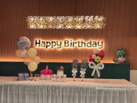 놀자GO주니어키즈카페