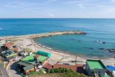 감포나들이펜션