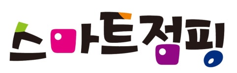 영킴스태권도장