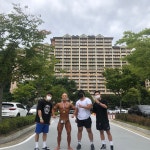 디퍼런스짐 PT 부천중동점