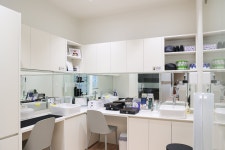 송도센트럴안과의원