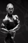 디퍼런스짐 PT 부천중동점