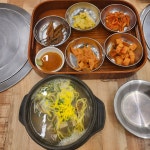 육장갈비 논산연산점