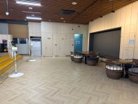 삼동캐슬볼링센터