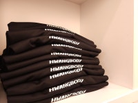 황바디짐 가양점