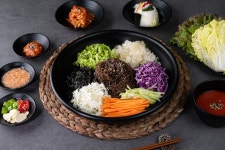 금상수상쉐프의맛좋은족발 부천중동본점