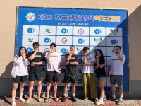 크로스핏 바모스