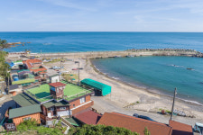 감포나들이펜션