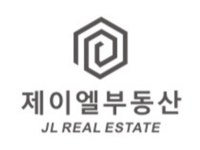 제이엘부동산중개사무소