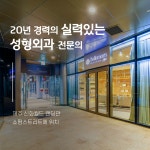 벨르몬성형외과의원
