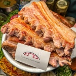 목구멍 동암점