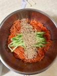 국시촌