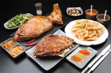 순한양꼬치 금곡동점