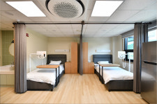 암오케이요양병원