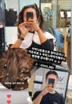 에이바헤어 제주노형점
