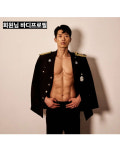 공간PT 발산/마곡점