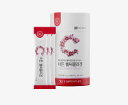 이든네이처 청주분평지사