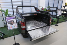 카랜드앤카페알지