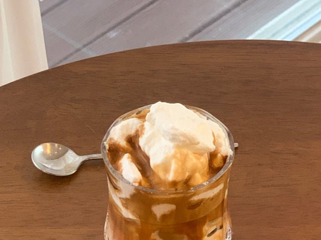 대산로 511