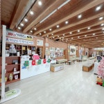 태양인이제마한의원