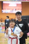 경희대멘토태권도