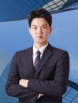 김우석 세무회계 사무소