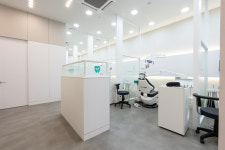 늘봄플란트치과의원