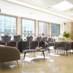 더도어성형외과의원