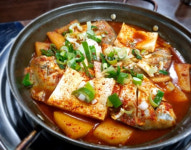 황금식당