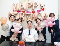 사과나무치과의원