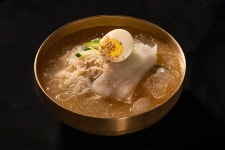 화우 서대문역본점