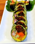 왕순이주먹밥김밥 부천도당점